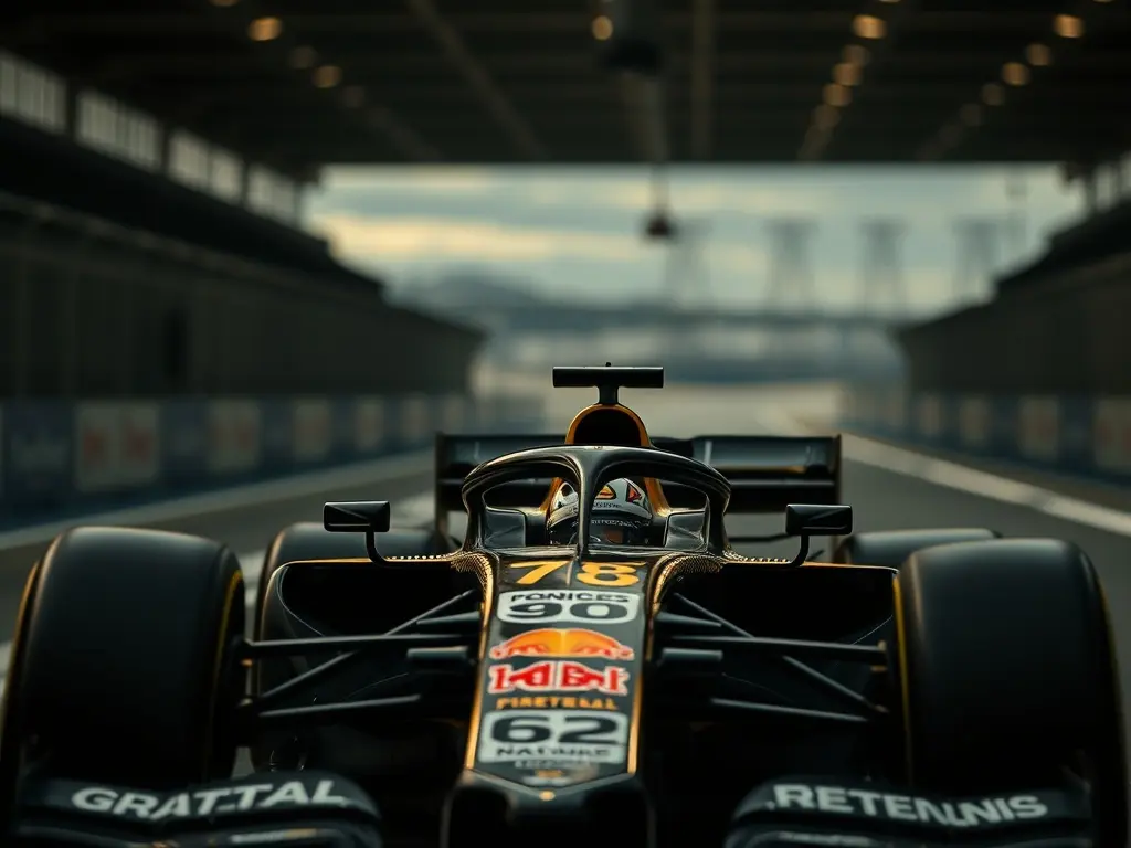 Valor sentimental y F1 dejan a Sirat sin premios en los Oscar 2026