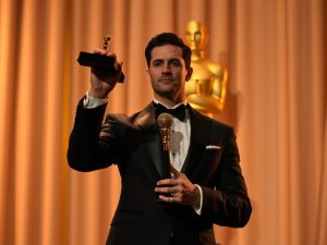 Oscar 2026: los 10 momentos clave de la gala