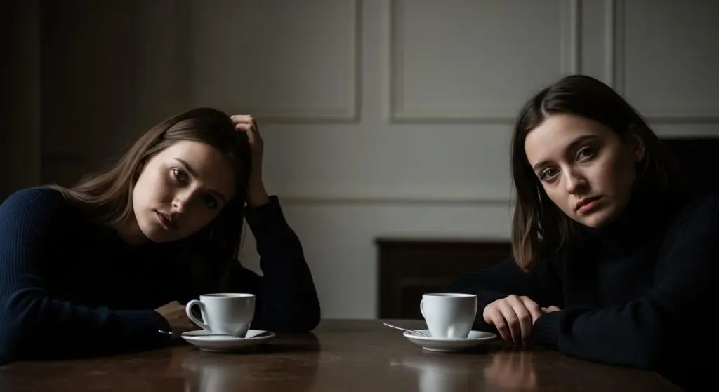 Los olvidados del "In Memoriam" de los Oscar: ausencias notables en la emisión y la lista ampliada en la web