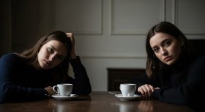 Los olvidados del "In Memoriam" de los Oscar: ausencias notables en la emisión y la lista ampliada en la web