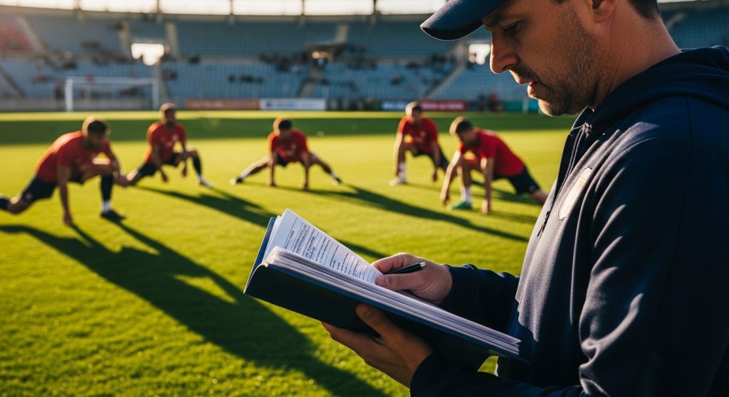 Un calendario apretado obriga ao Pontevedra CF a buscar data entre semana para o seu partido aprazado
