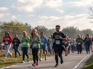 Axenda cultural e social do 16 ao 22 de marzo en A Mariña: camiñada contra o cancro, maxia e programación musical