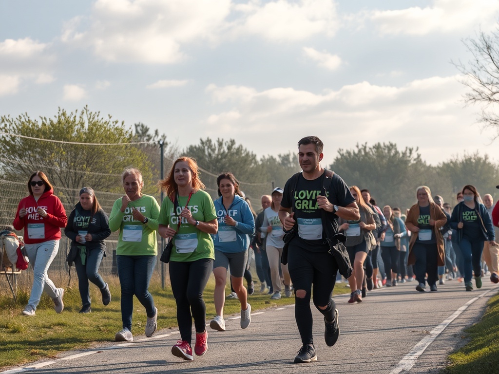 Axenda cultural e social do 16 ao 22 de marzo en A Mariña: camiñada contra o cancro, maxia e programación musical