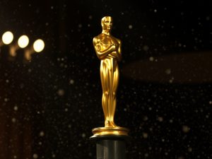 Paul Thomas Anderson y 'Una batalla tras otra' arrasan en los Oscar; Óliver Laxe se queda sin premios