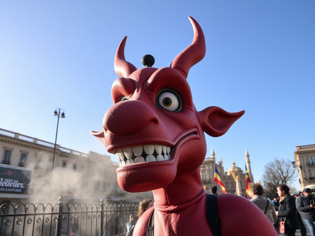 Las Fallas reúnen en València a casi 200 representantes de la comunidad valenciana en el exterior