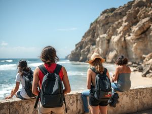 Canarias lanza un estudo para reconectar cos mozos da diáspora tras detectar a súa perda de vinculación