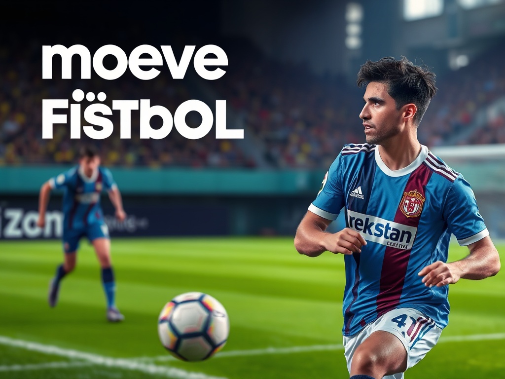 Moeve Fútbol Zone analiza a xornada 28 de LaLiga EA Sports e recupera a sección ‘Unpopular Opinion’