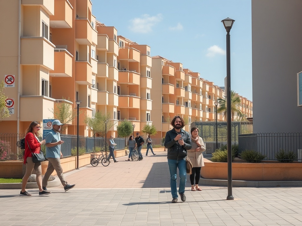 Preguntas por resolver en el caso de Les Naus en Alicante