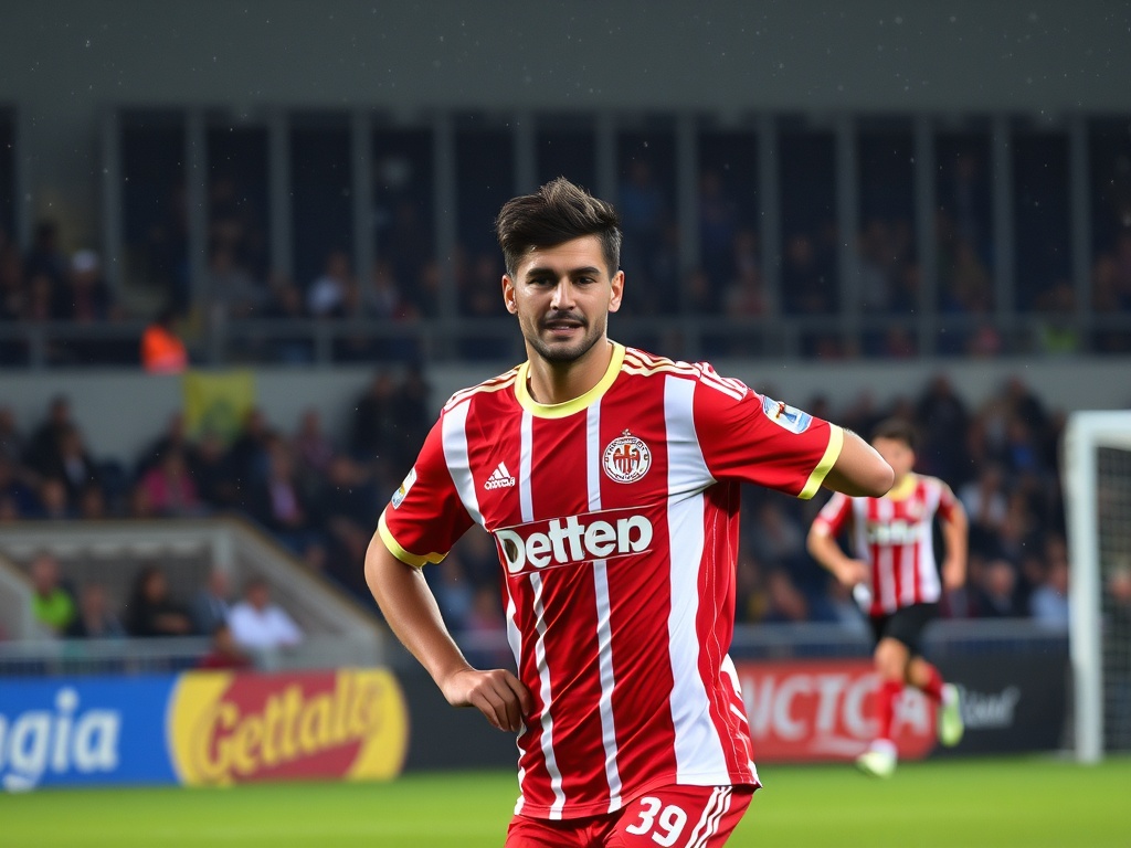 Un calendario ajustado obliga al Pontevedra CF a buscar fecha entre semana para medirse al Arenas de Getxo