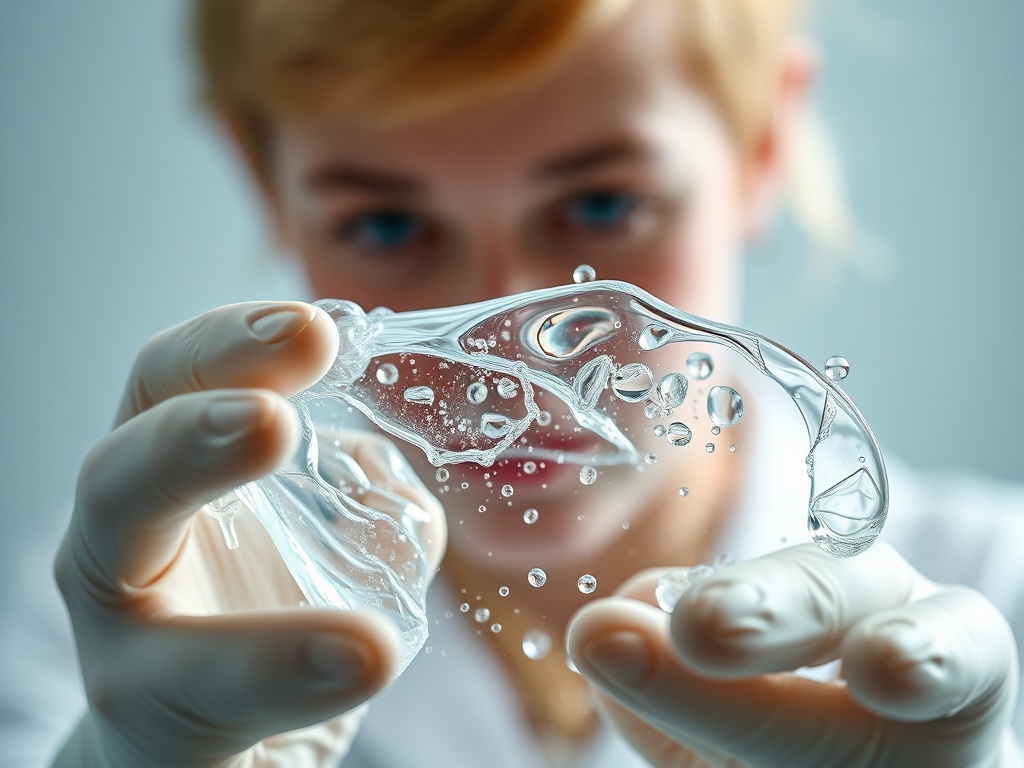 Estudo asocia a exposición aos microplásticos con procesos vinculados ao Alzheimer e ao Parkinson