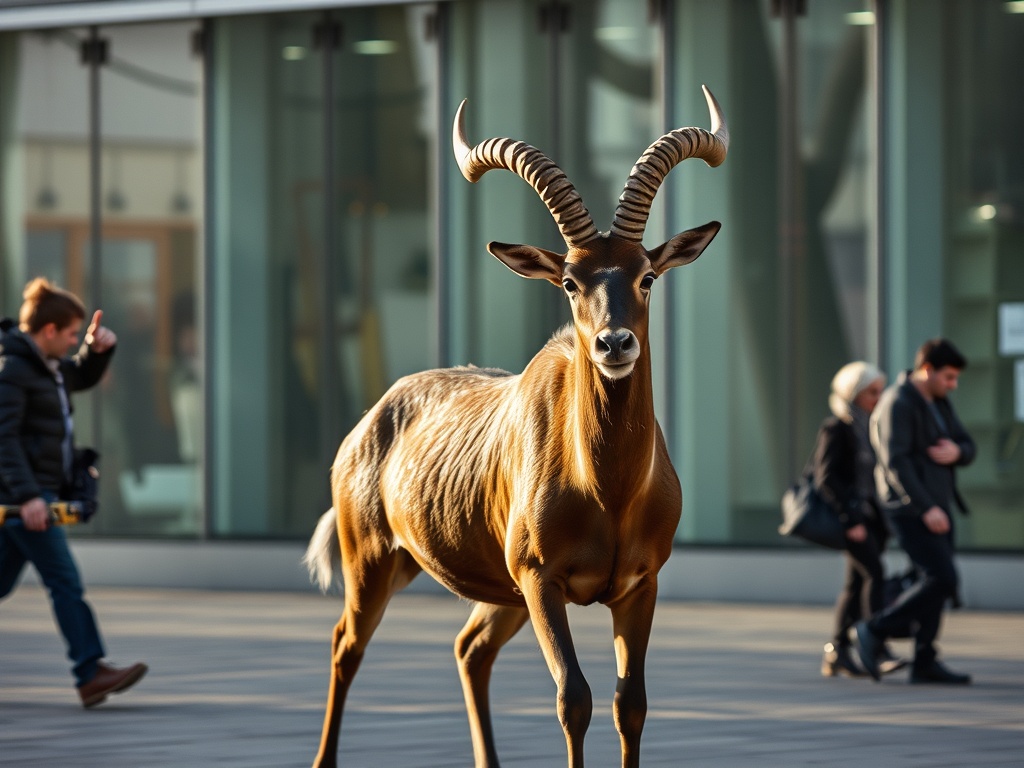 El Ibex 35 cae un 0,1% pero mantiene los 17.000 puntos mientras el crudo roza los 106 dólares