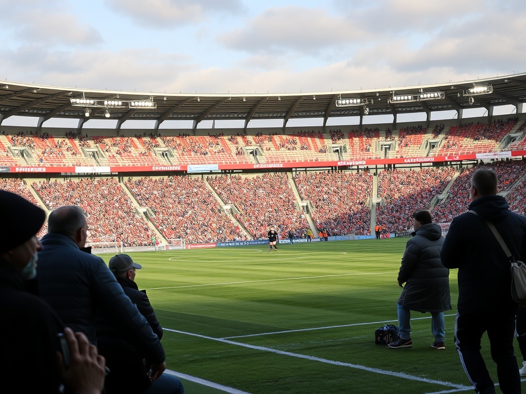 El Pontevedra, obligado a reprogramar y afrontar un final de liga sin respiros