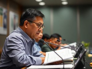 El Gobierno contempla un Consejo de Ministros extraordinario para aprobar esta semana el plan antiinflación