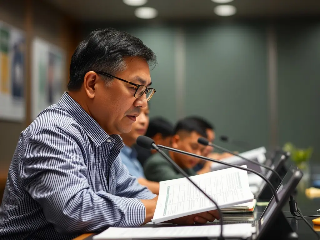 El Gobierno contempla un Consejo de Ministros extraordinario para aprobar esta semana el plan antiinflación