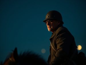 ¿Por qué ha ganado 'Una batalla tras otra' los Oscar 2026? Cinco claves del triunfo de Paul Thomas Anderson