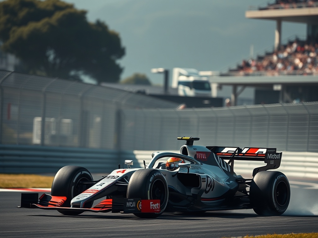 'F1' sobresae para un crítico mentres que outros galardóns xeran polémica nos Oscar 2026