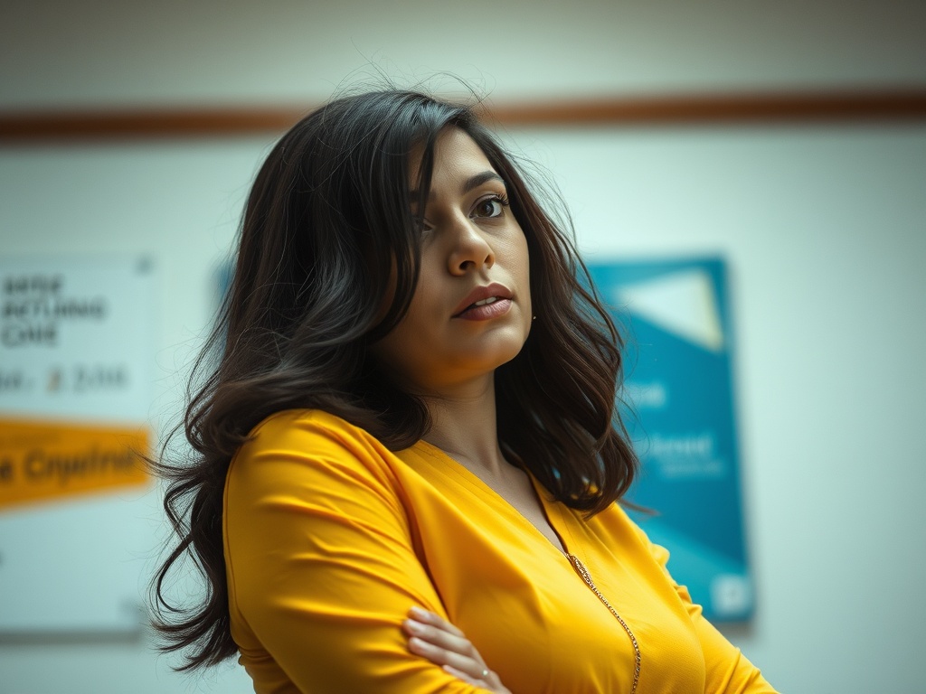 A vítima do ex director adxunto operativo pide ao xulgado que investigue a filtración da súa identidade antes da declaración de ambos.