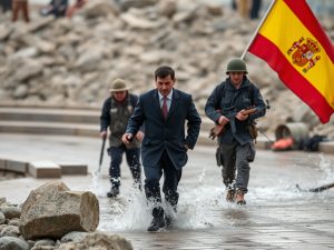 El Gobierno aprobará en un Consejo de Ministros extraordinario un paquete de medidas por la guerra en Irán