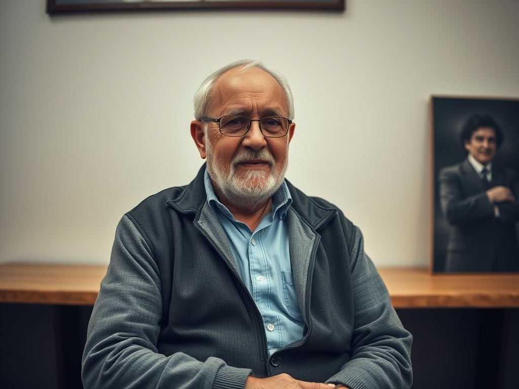 Ata a próxima crónica, mestre