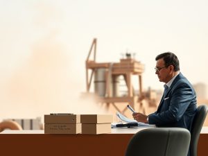 El Gobierno aprobará un plan extraordinario el viernes para mitigar el impacto de la guerra en Oriente Medio y la subida