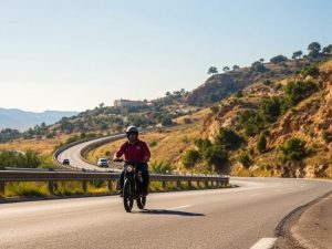 Inclúen o tramo da AP-9 en O Burgo nun ranking de tramos máis perigosos de España