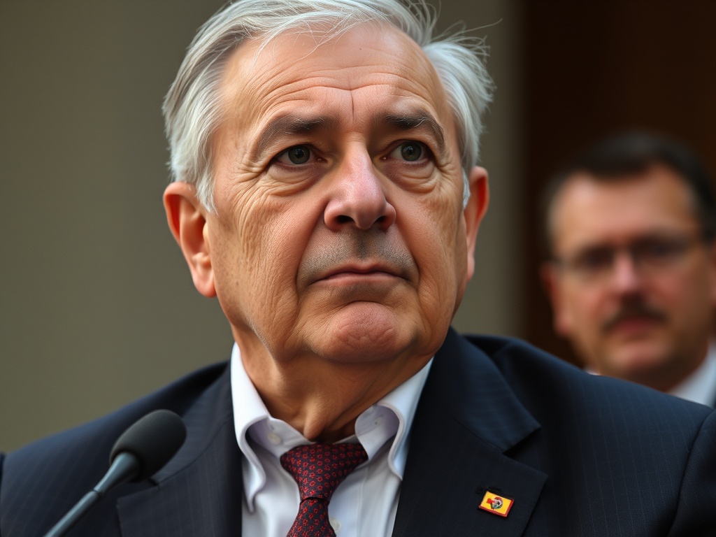 Azcón evita aclarar si quiere a Vox dentro del Gobierno de Aragón y asegura que "la pelota está en el tejado" de la form