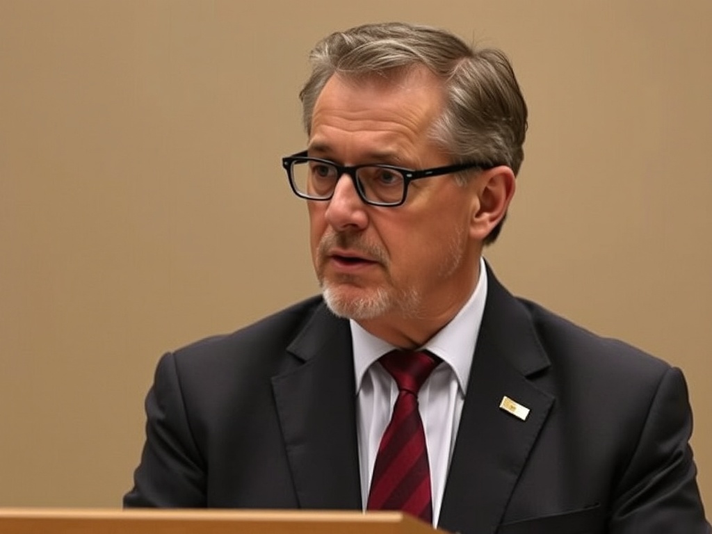 El TSJCV archiva la investigación contra Mazón al no hallar indicios suficientes de delito por la dana