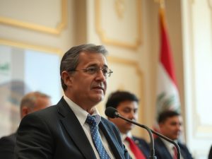 El Gobierno aprobará este viernes un paquete de medidas extraordinarias por la guerra en Oriente Medio