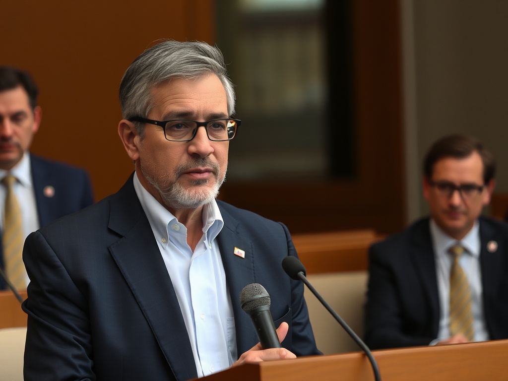 El Tribunal Superior de Valencia rechaza investigar penalmente a Carlos Mazón