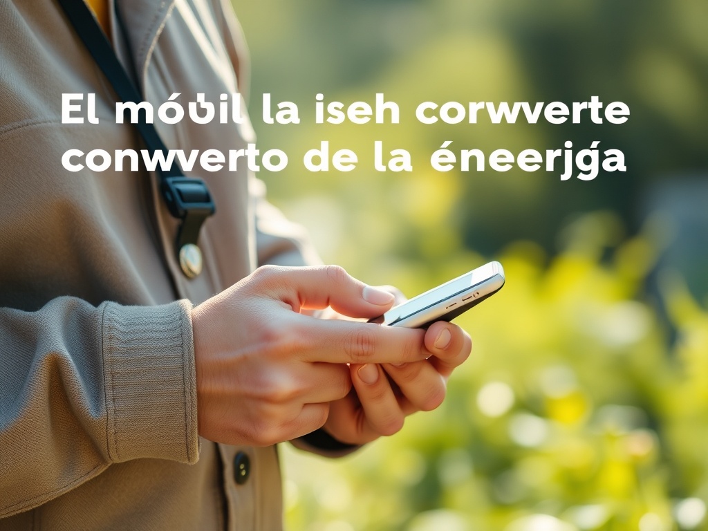 El móvil se ha convertido en el mando de la energía: el 67% de los españoles considera imprescindible la app de su compa