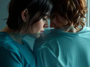 Unha IA pode anticipar a violencia de parella ata case catro anos antes, segundo un estudo