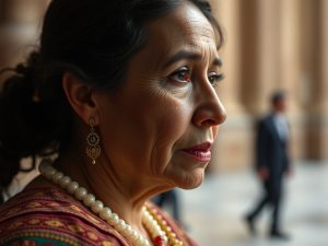 Felipe VI reconoce que hubo "mucho abuso" en la conquista de América