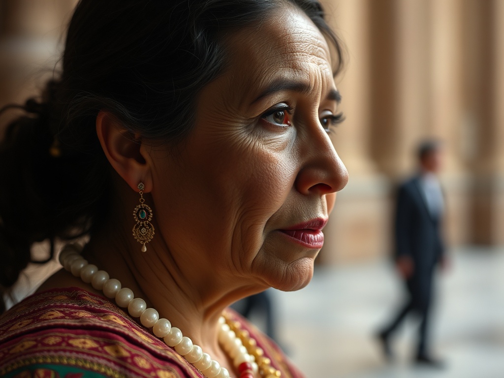 Felipe VI recoñece que houbo moito abuso na conquista de América