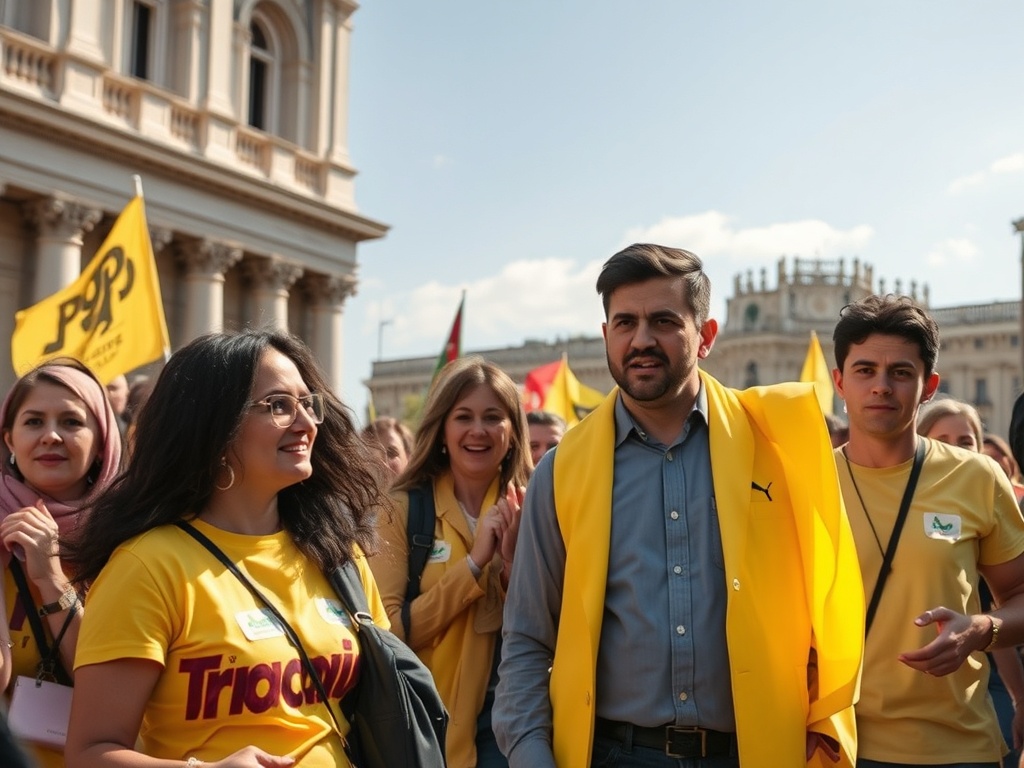 Podemos admite un resultado "nefasto" en Castilla y León y abre una etapa de autocrítica