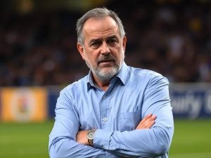 El TSJCV rechaza investigar a Mazón al no ver delito en su actuación en la dana