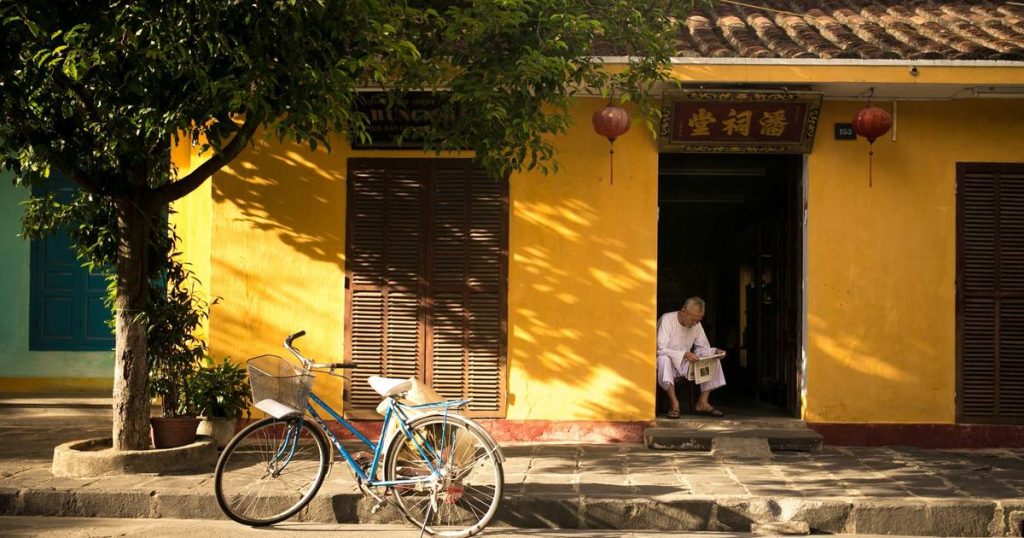 insólita apuesta guardiola intentar