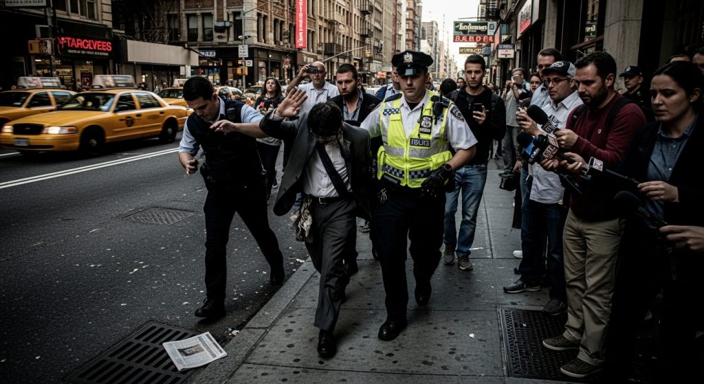 España envía ayuda humanitaria y placas fotovoltaicas a Cuba