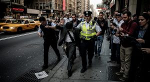 España envía ayuda humanitaria y placas fotovoltaicas a Cuba