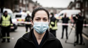 Unha app pontevedresa que detecta cambios conductuais no móbil gaña o I premio Challenge-Based Social Innovation