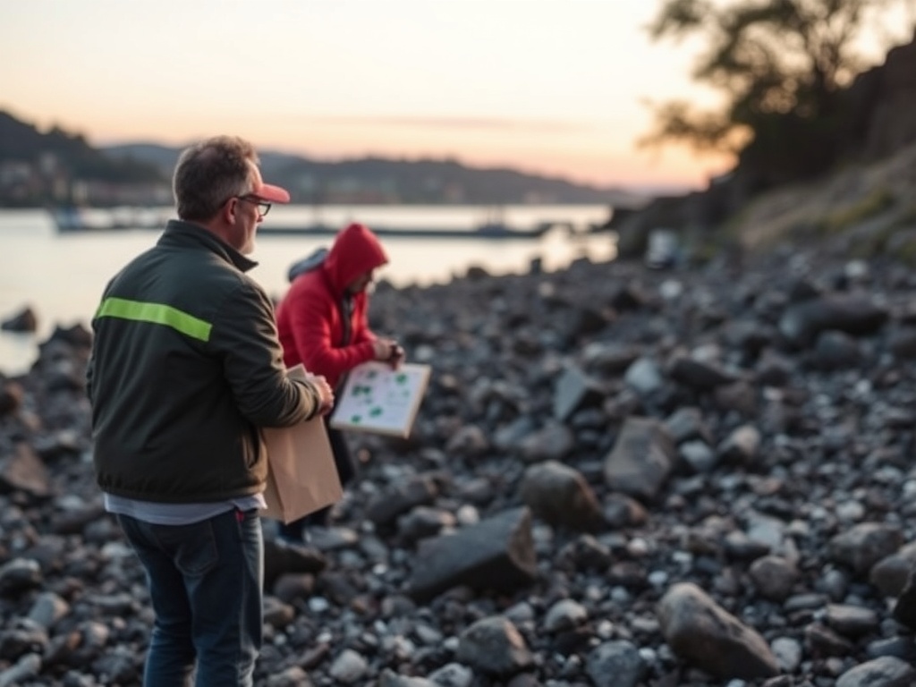 Aberta a 12.ª edición do concurso Semente Ribeira Sacra con 20.000 euros en premios