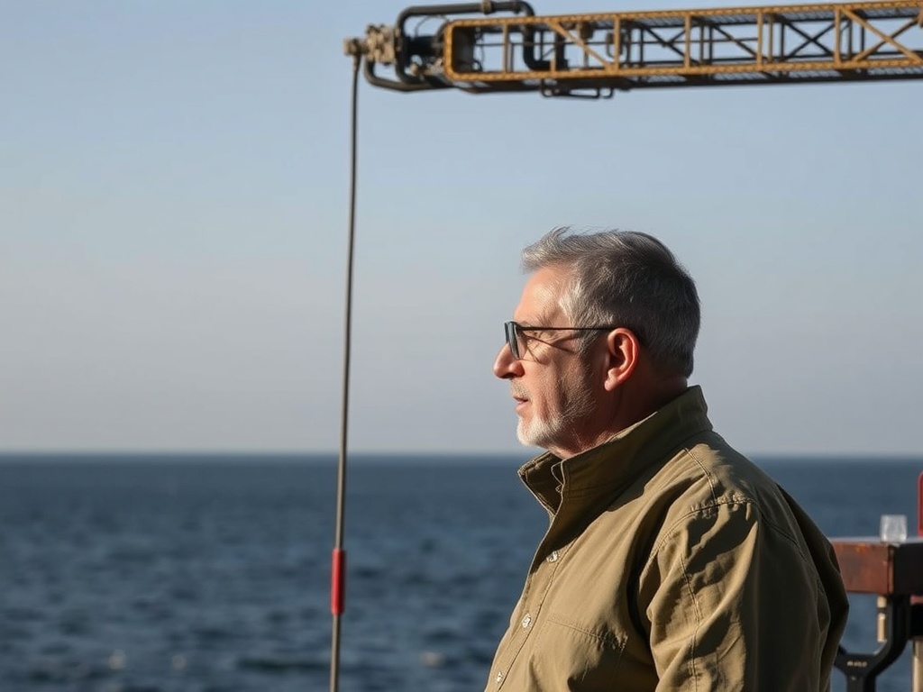 A AIE pide calma: aínda queda marxe para liberar máis reservas de petróleo tras a entrega récord