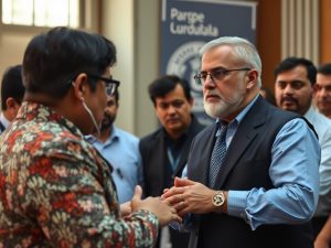 ERC esixe reforzar o escudo social pola guerra en Irán: cambios fiscais, imposto ás enerxéticas e suspensión permanente dos desafiuzamentos