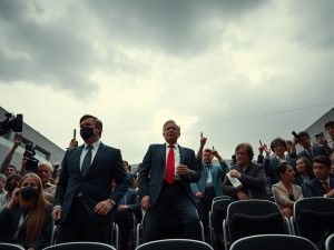 'Torrente, presidente' recauda 6,9 millones de euros en su primer fin de semana y se convierte en el cuarto mejor estren