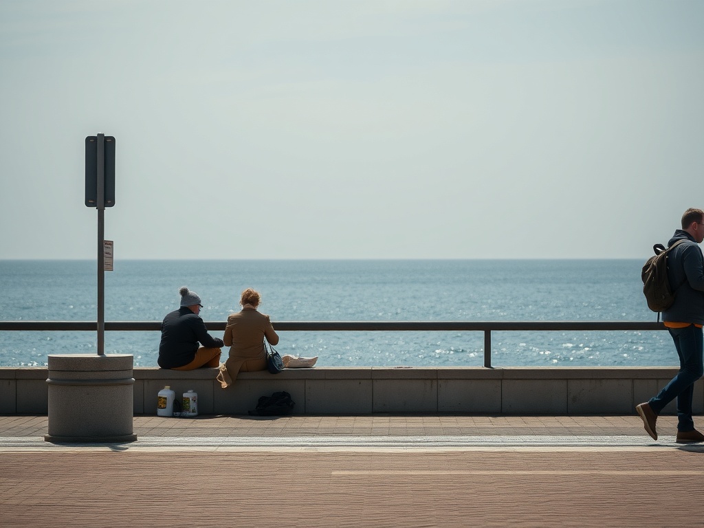 Case 300 galegos ao mes buscan axuda para deixar unha adicción