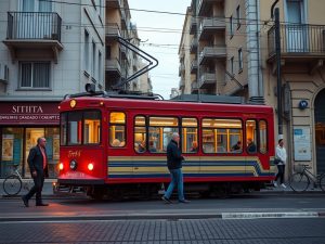 Desenchufada la trama de cursos: la empresa queda extinguida y su web, cerrada