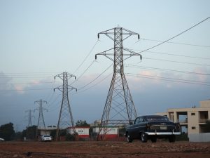 Cuba registra su sexto apagón nacional en año y medio