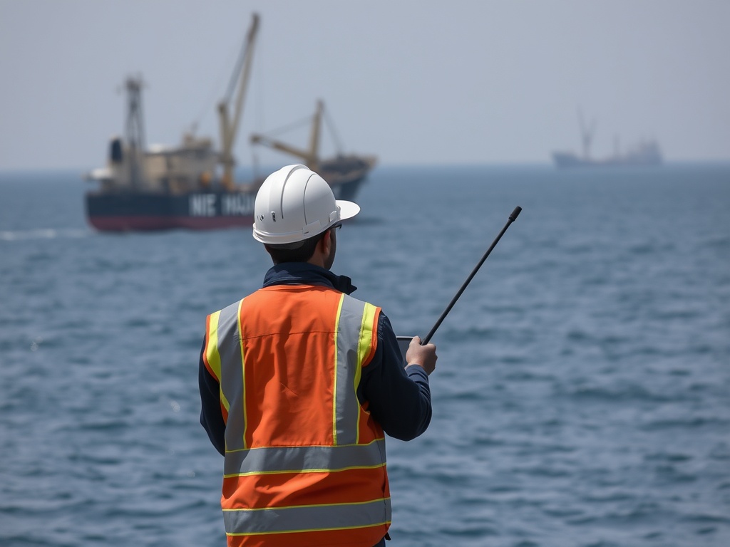 A UE estuda medidas “específicas e temporais” para frear o encarecemento da enerxía