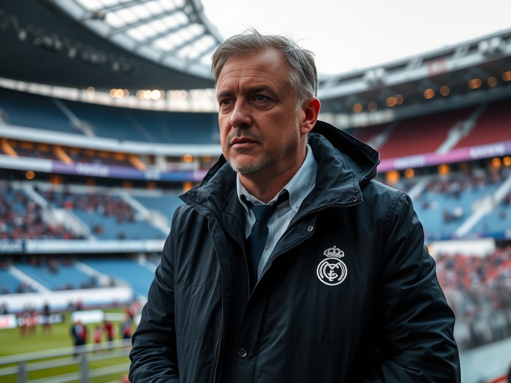 Arbeloa insiste na unidade do vestiario e nega a existencia de “vacas sagradas” antes do partido no Etihad