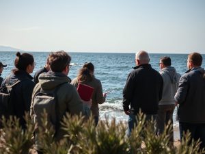 La Fundación Otero Pedrayo premia a los estudiantes que recuperan y difunden el legado de Ramón Otero Pedrayo