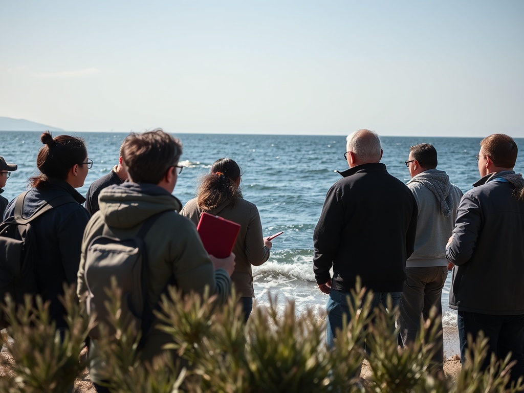 A Fundación Otero Pedrayo premia aos estudiantes que recuperan e difunden o legado de Ramón Otero Pedrayo